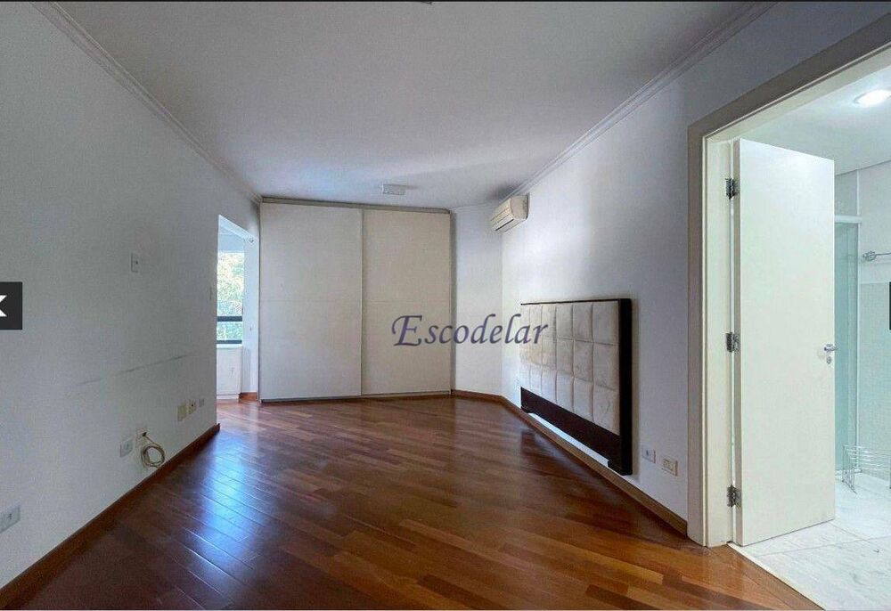 Apartamento, 3 quartos, 227 m² - Foto 3