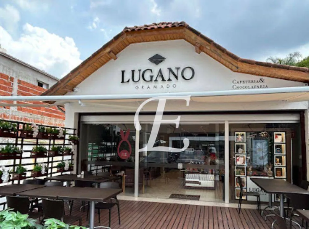 Casa, 160 m² - Foto 1