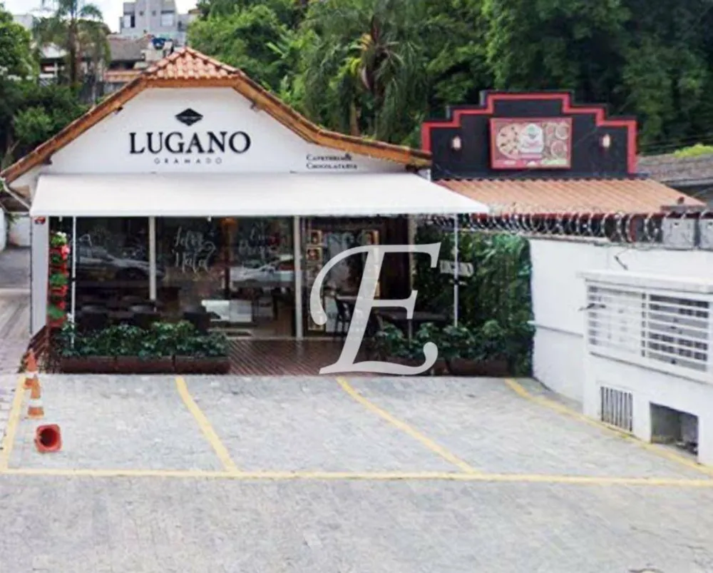 Casa, 160 m² - Foto 2