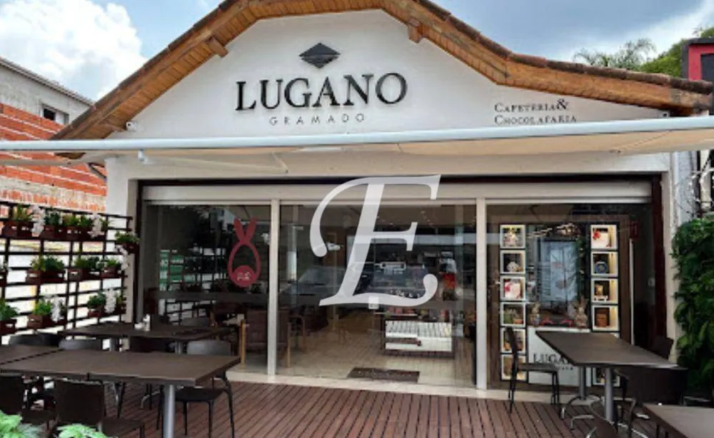 Casa, 160 m² - Foto 4