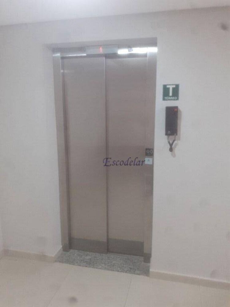 Apartamento, 2 quartos, 42 m² - Foto 12