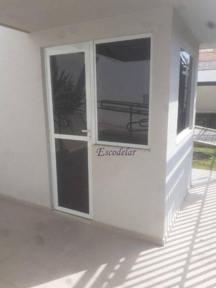 Apartamento, 2 quartos, 42 m² - Foto 11
