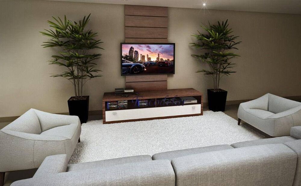 Apartamento, 2 quartos, 42 m² - Foto 6