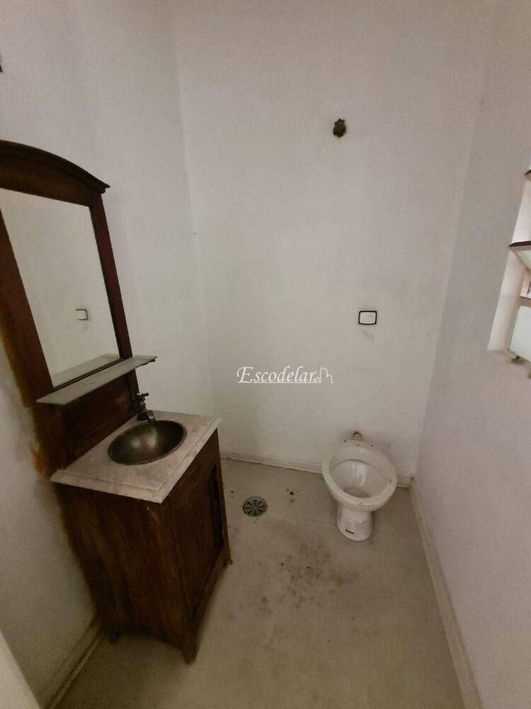 Sobrado, 3 quartos, 200 m² - Foto 16