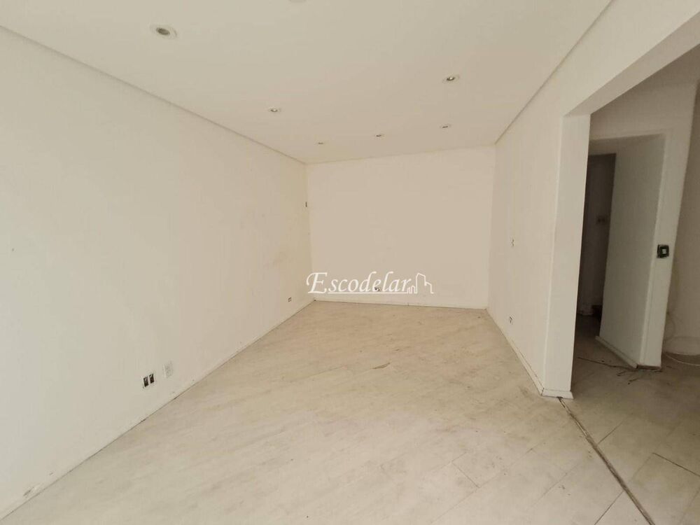 Sobrado, 3 quartos, 200 m² - Foto 15