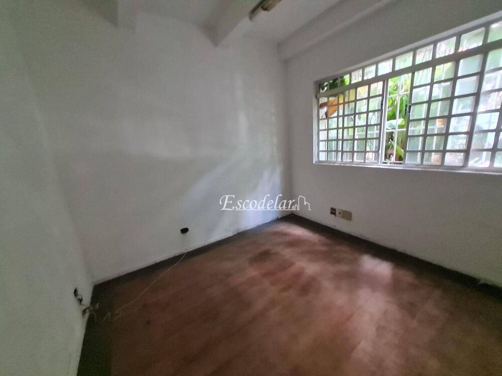 Sobrado, 3 quartos, 200 m² - Foto 19