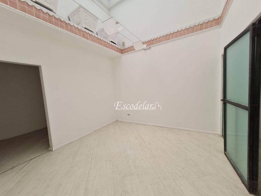 Sobrado, 3 quartos, 200 m² - Foto 9
