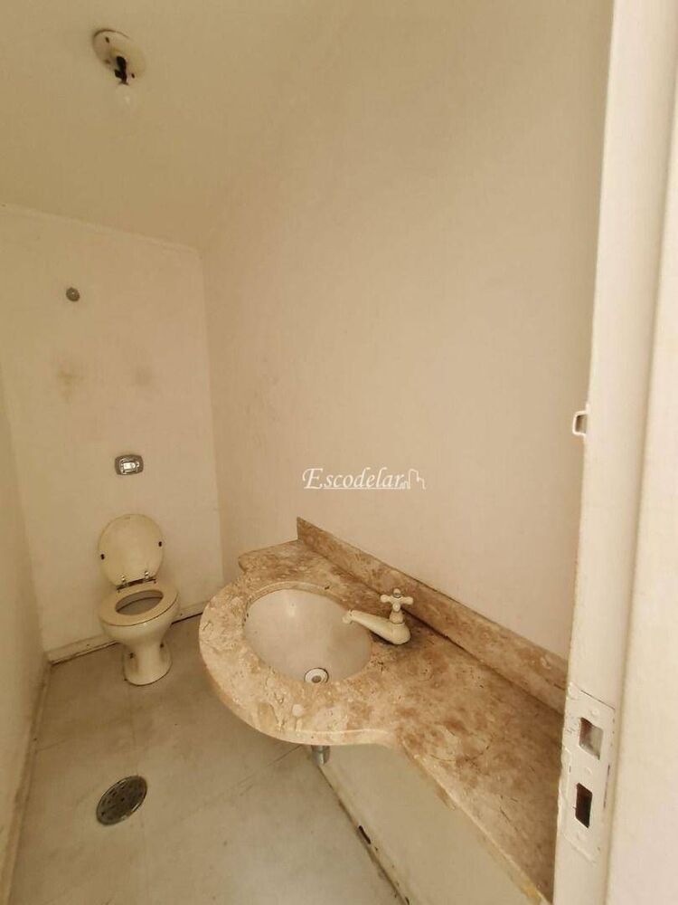 Sobrado, 3 quartos, 200 m² - Foto 14