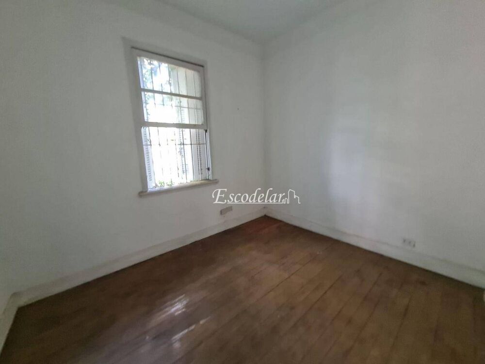 Sobrado, 3 quartos, 200 m² - Foto 10
