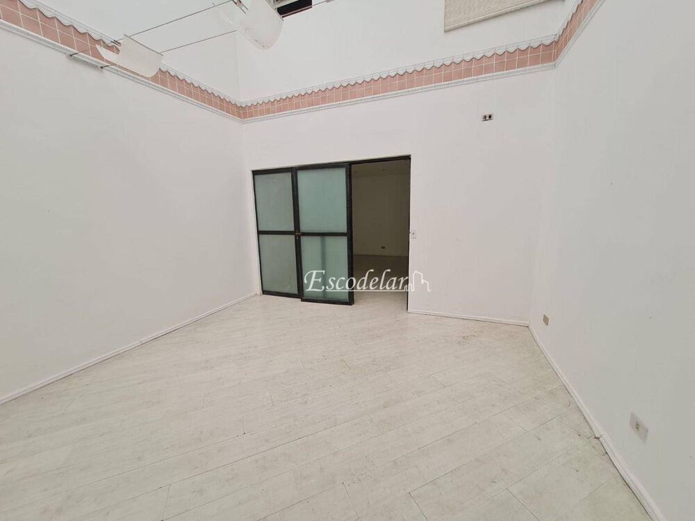 Sobrado, 3 quartos, 200 m² - Foto 5
