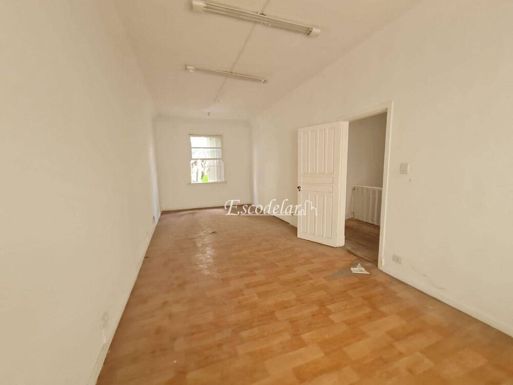 Sobrado, 3 quartos, 200 m² - Foto 18