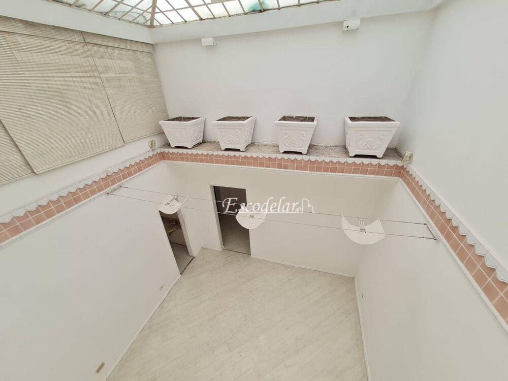 Sobrado, 3 quartos, 200 m² - Foto 13