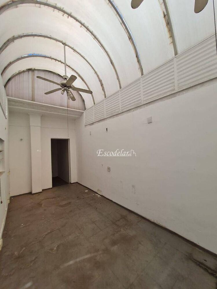 Sobrado, 3 quartos, 200 m² - Foto 12