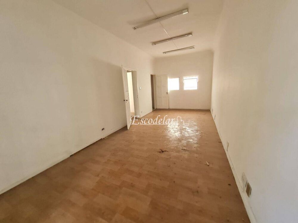 Sobrado, 3 quartos, 200 m² - Foto 7