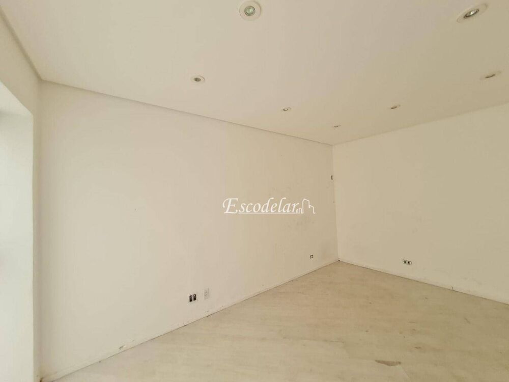 Sobrado, 3 quartos, 200 m² - Foto 3