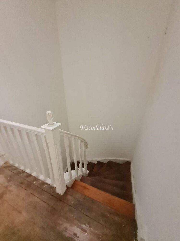 Sobrado, 3 quartos, 200 m² - Foto 8