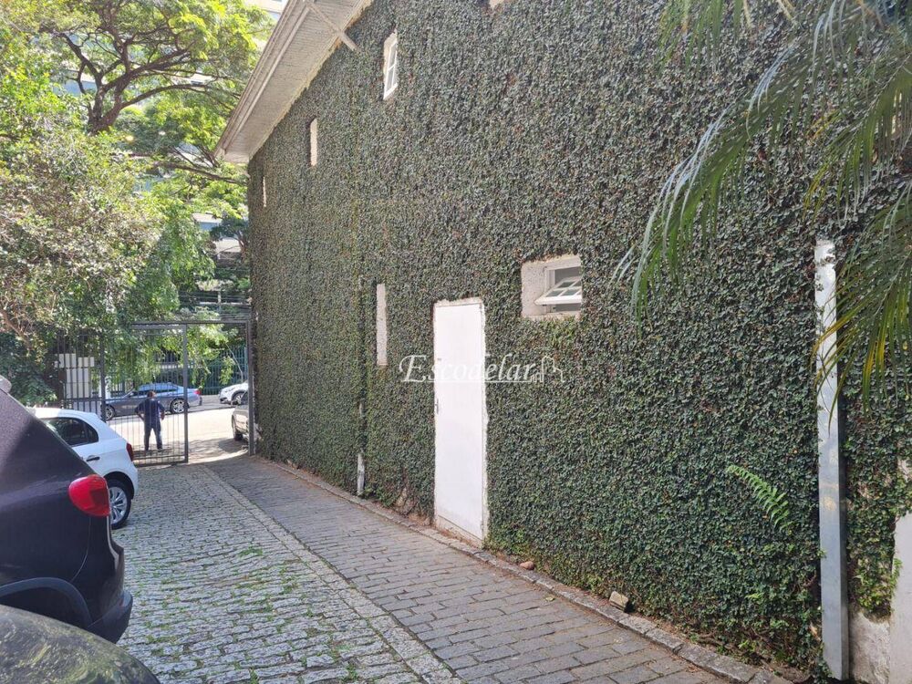Sobrado, 3 quartos, 200 m² - Foto 1