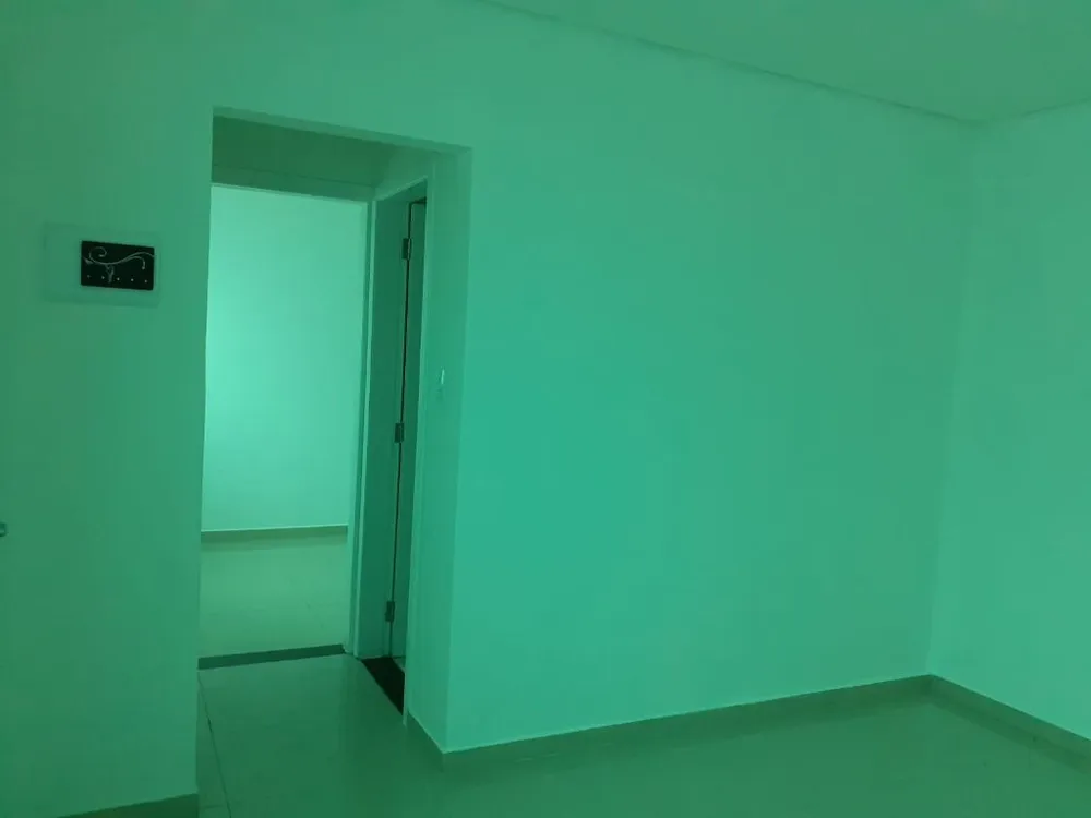 Apartamento, 1 quarto, 32 m² - Foto 1