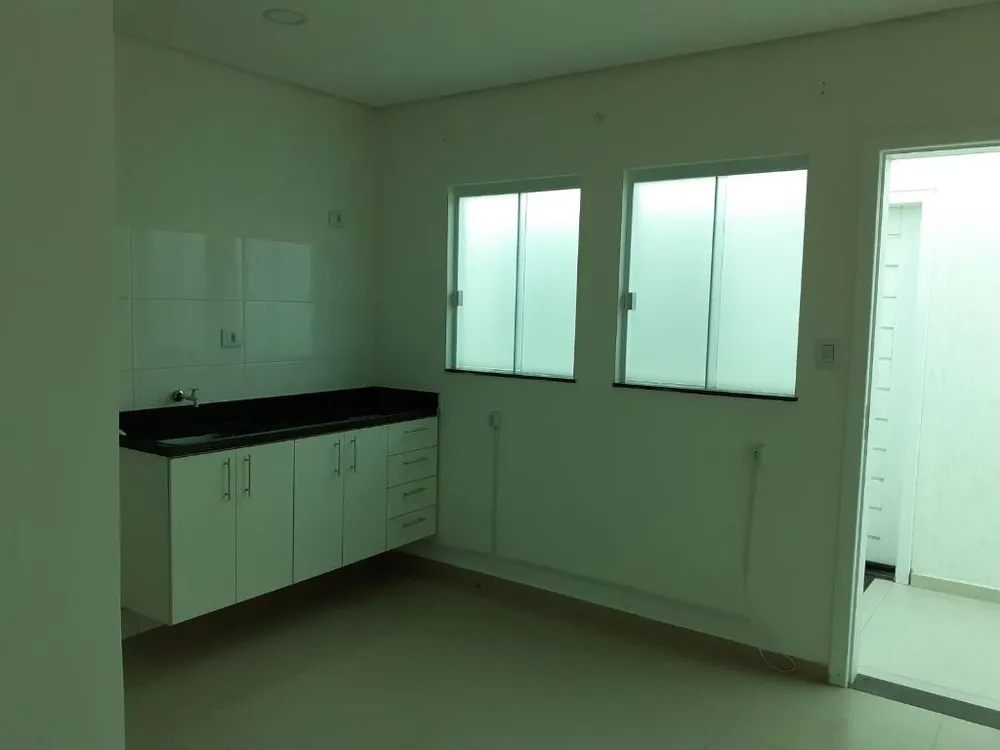 Apartamento, 1 quarto, 32 m² - Foto 2