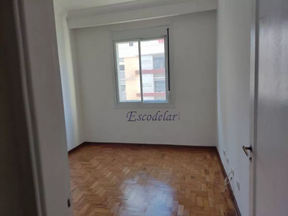 Apartamento à venda com 2 quartos, 85m² - Foto 6