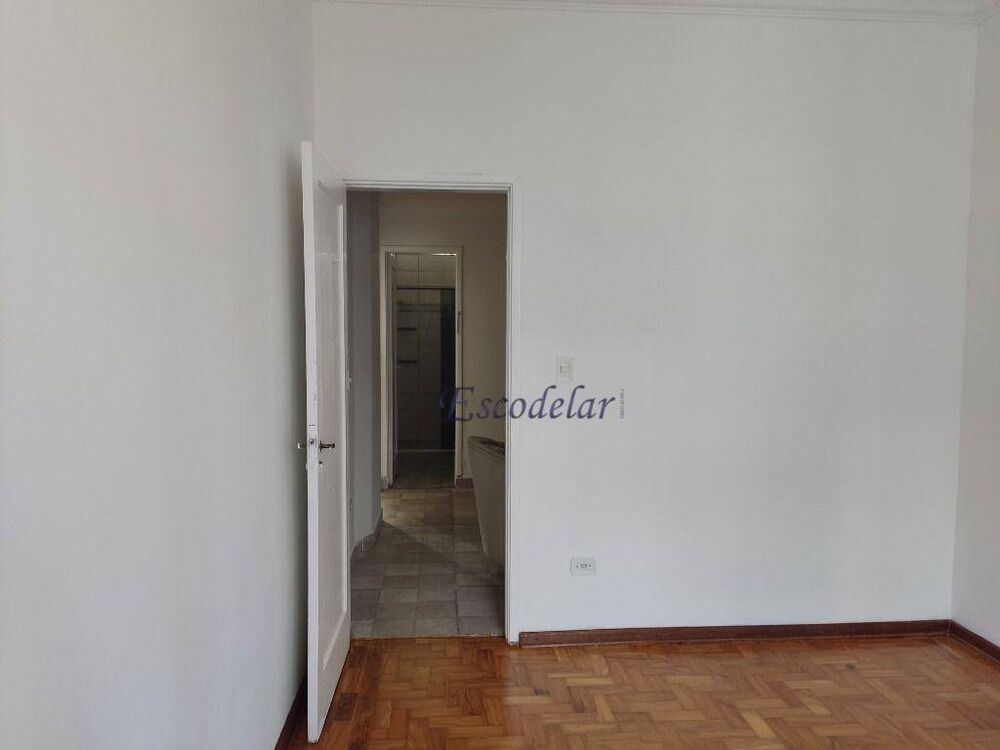Apartamento, 2 quartos, 85 m² - Foto 9