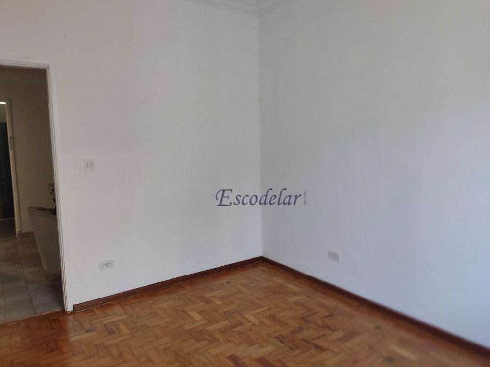 Apartamento, 2 quartos, 85 m² - Foto 11