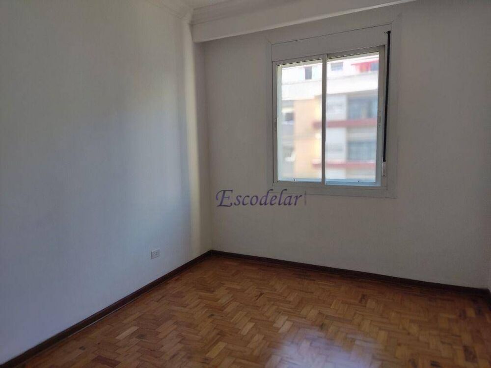 Apartamento, 2 quartos, 85 m² - Foto 10