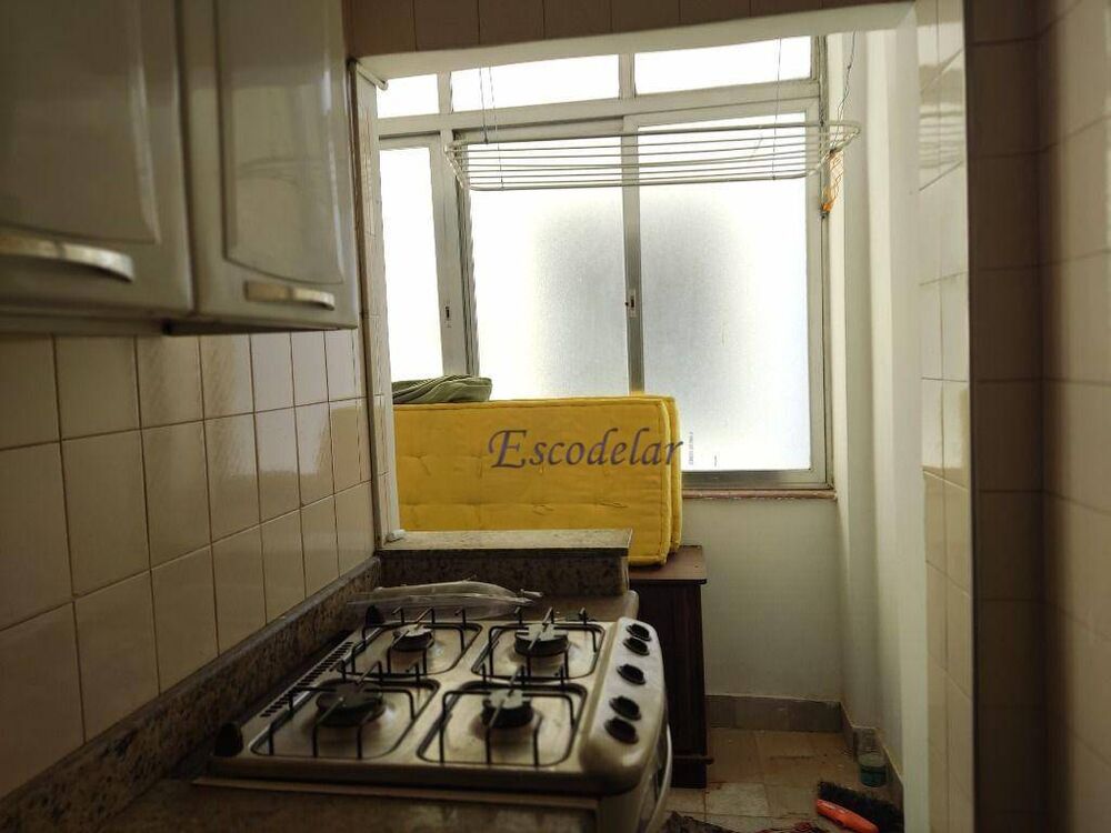 Apartamento, 2 quartos, 85 m² - Foto 12