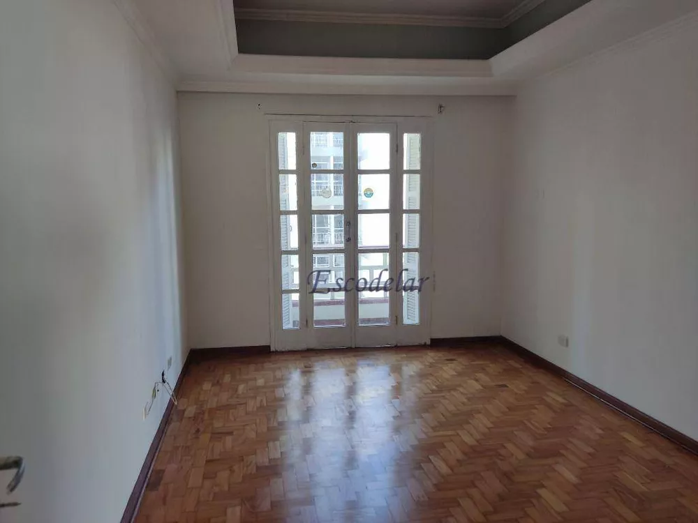 Apartamento à venda com 2 quartos, 85m² - Foto 2