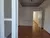 Apartamento, 2 quartos, 85 m² - Foto 5