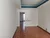 Apartamento, 2 quartos, 85 m² - Foto 8