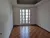 Apartamento, 2 quartos, 85 m² - Foto 2