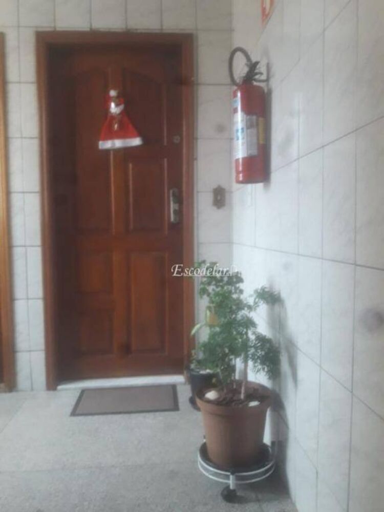 Apartamento, 2 quartos, 48 m² - Foto 10