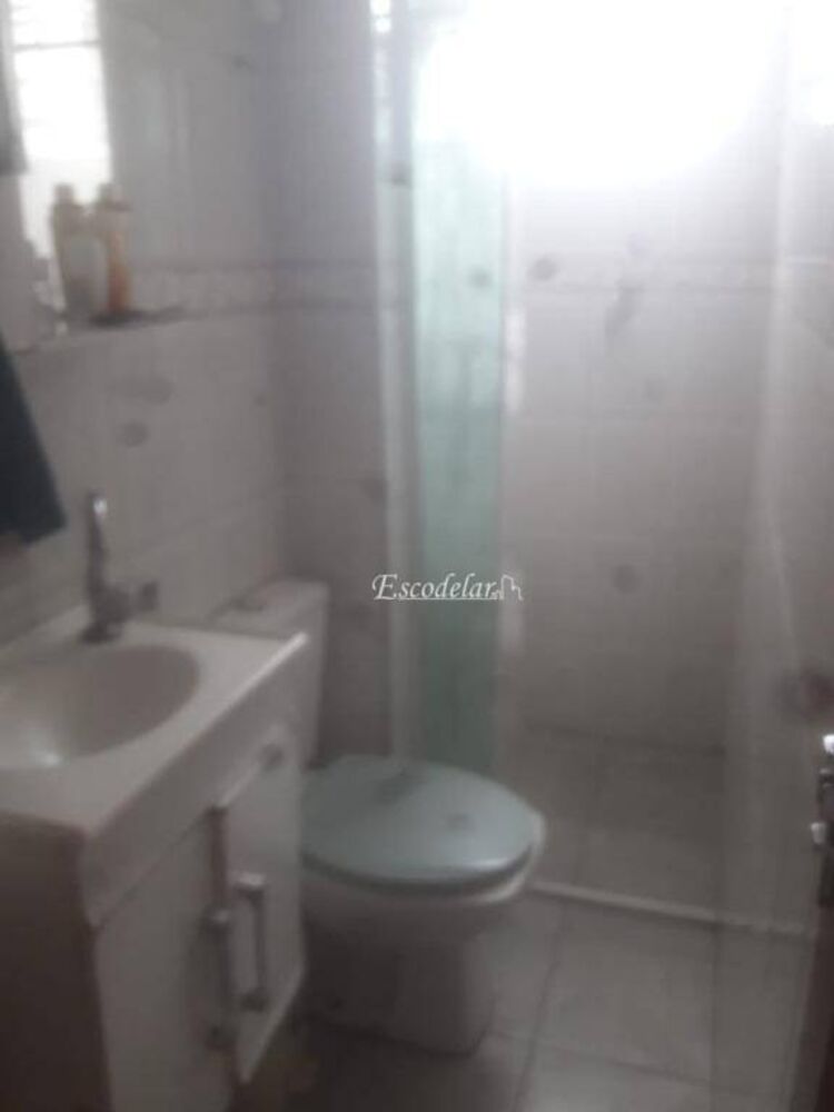 Apartamento, 2 quartos, 48 m² - Foto 11