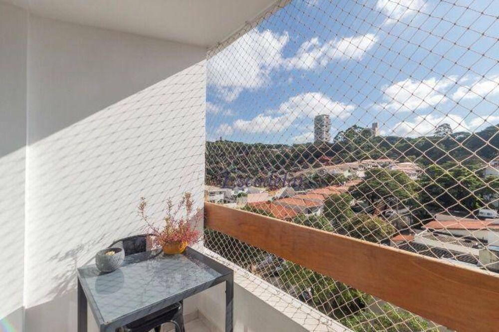 Apartamento, 2 quartos, 88 m² - Foto 8