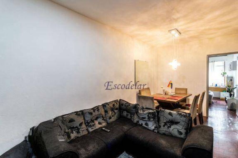 Apartamento, 2 quartos, 99 m² - Foto 3