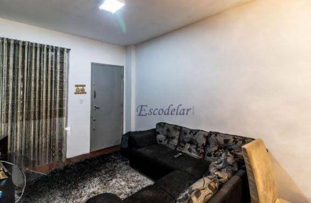 Apartamento, 2 quartos, 99 m² - Foto 4
