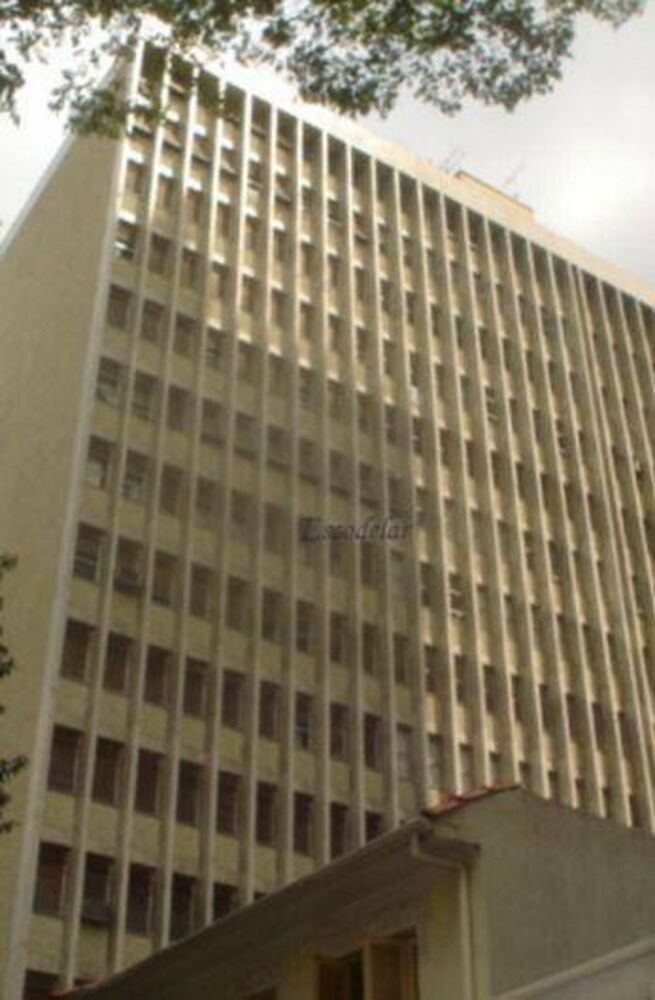 Apartamento, 3 quartos, 226 m² - Foto 1