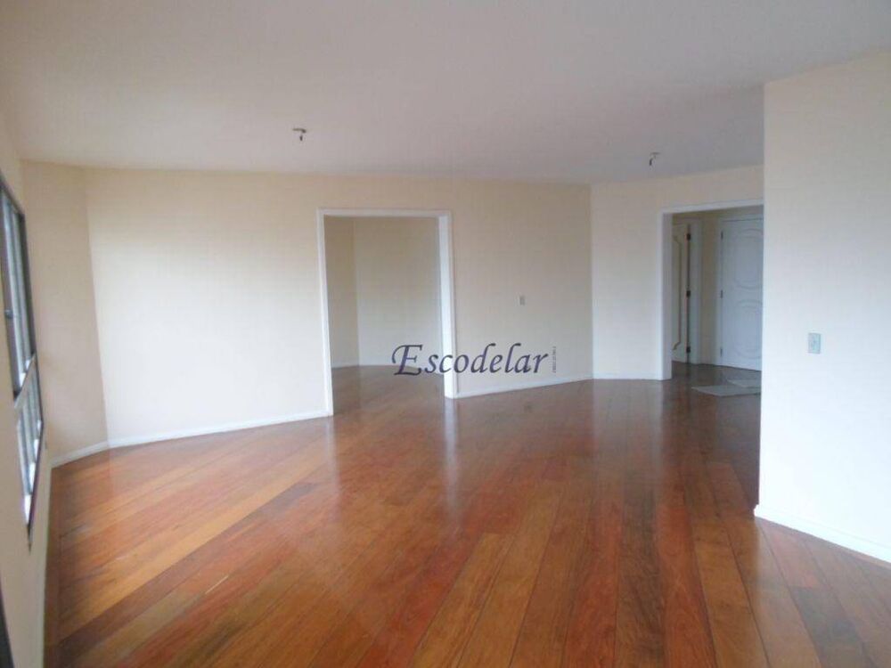 Apartamento, 4 quartos, 252 m² - Foto 3
