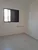 Apartamento, 2 quartos, 37 m² - Foto 4