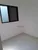 Apartamento, 2 quartos, 37 m² - Foto 16