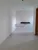 Apartamento, 2 quartos, 37 m² - Foto 10