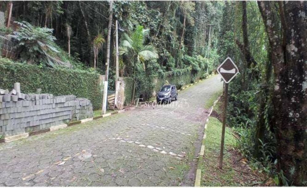 Loteamento e Condomínio, 954 m² - Foto 6