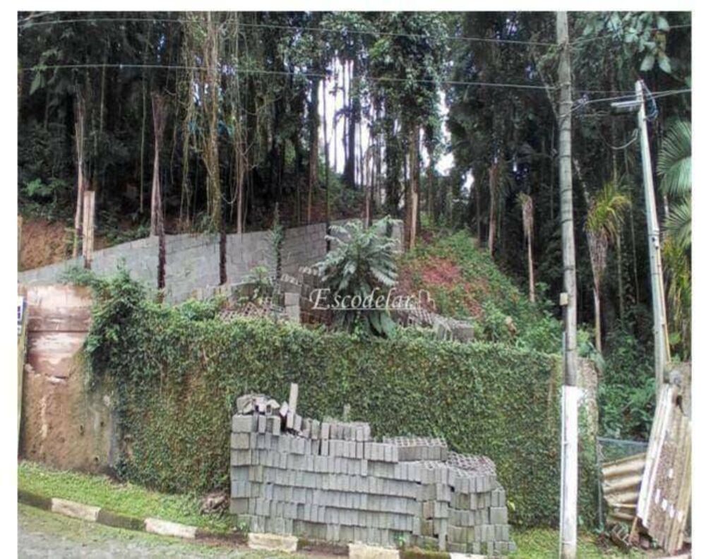 Loteamento e Condomínio, 954 m² - Foto 4