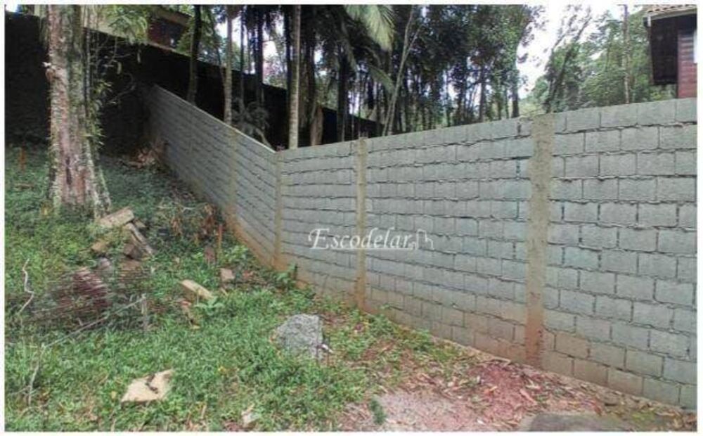 Loteamento e Condomínio, 954 m² - Foto 5