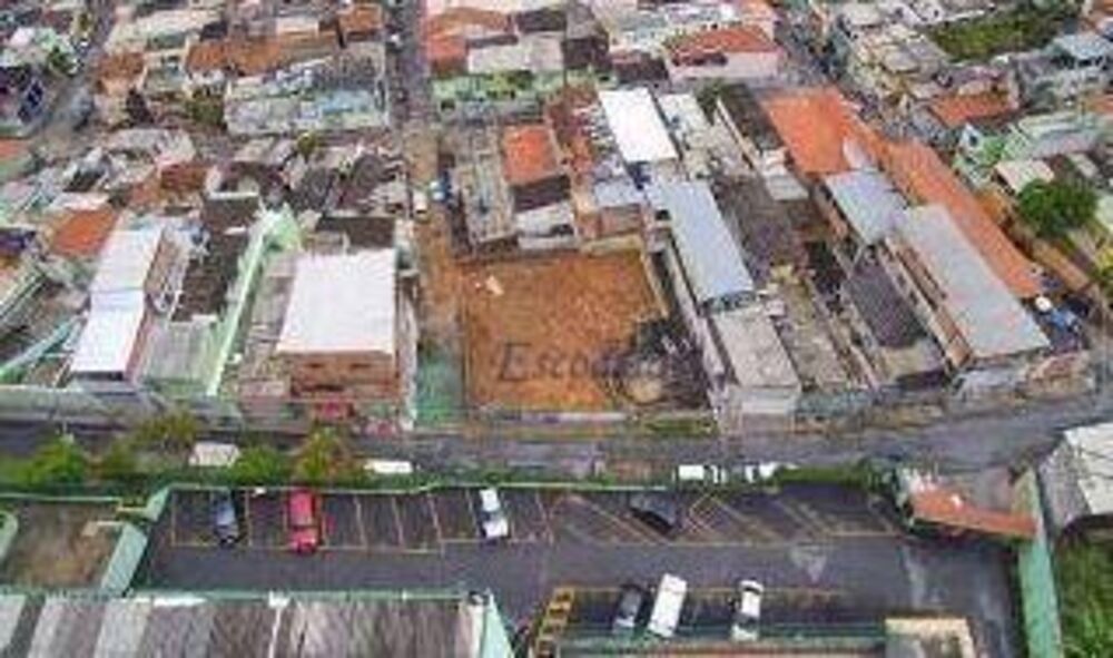 Terreno, 500 m² - Foto 4