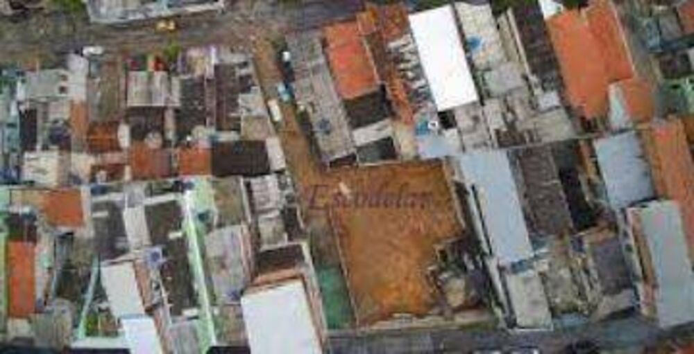 Terreno, 500 m² - Foto 3