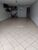 Sobrado, 3 quartos, 200 m² - Foto 2