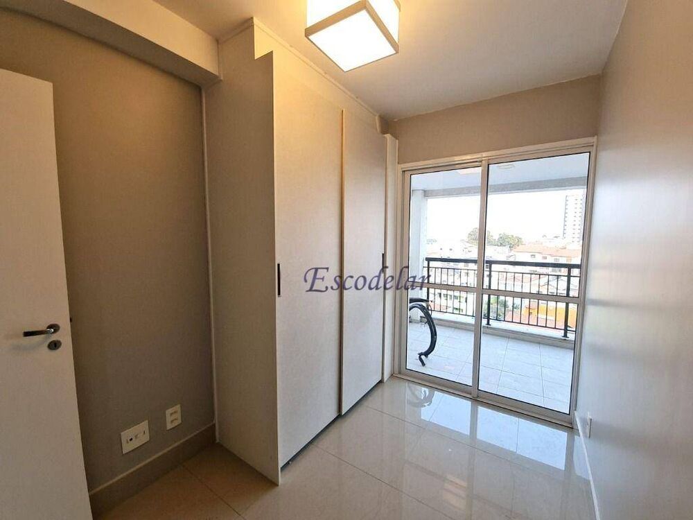 Apartamento, 3 quartos, 130 m² - Foto 8