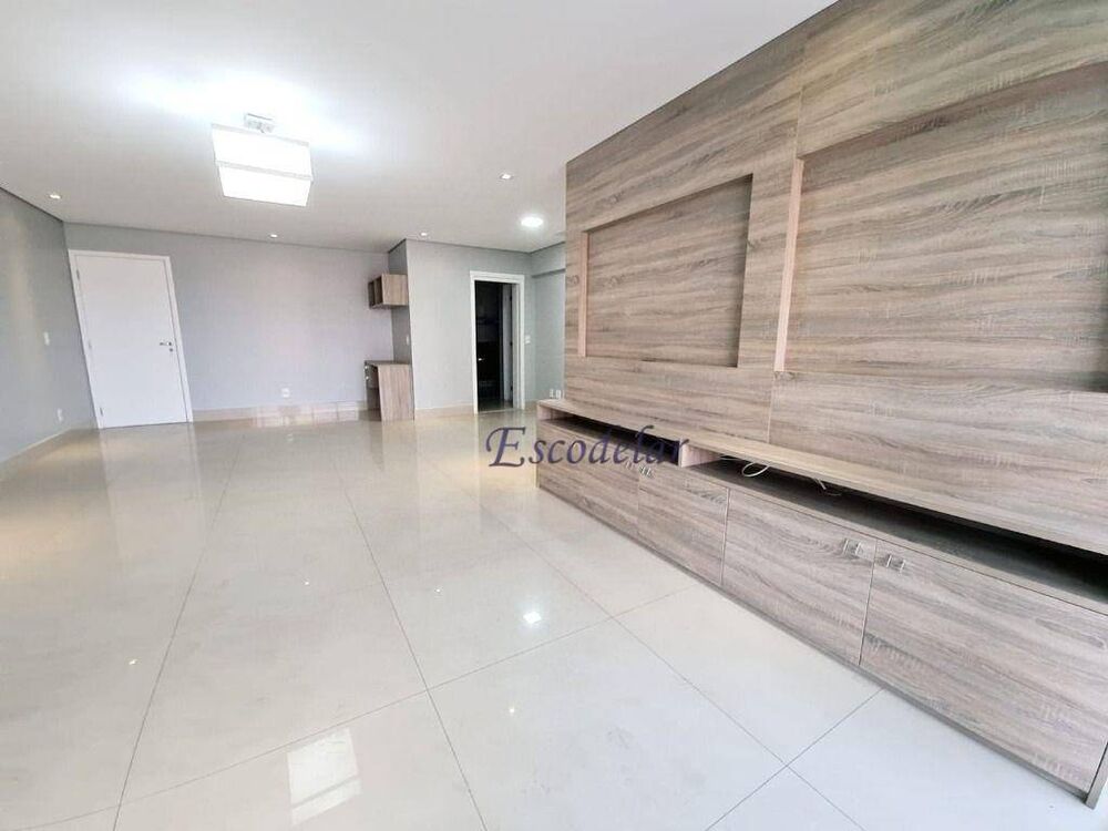 Apartamento, 3 quartos, 130 m² - Foto 4